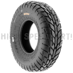 SunF A021 Tires Flat Track Front Rear