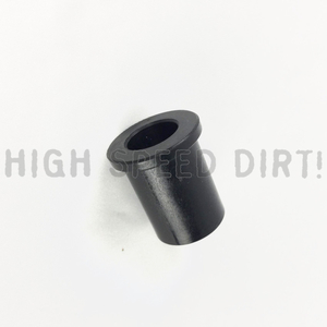 LT250R LT500 Steering Bushing 51661-09F00