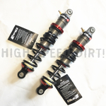 Elka Suzuki LT500 QuadRacer Front Shocks