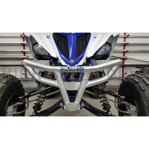 Yamaha Raptor 700 Factory43 XC Bumper