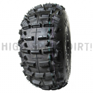 22x3 bike tire